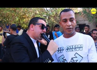 اسمع الشغل النضيف الفنان خالد الزعبي افراح ابو نجره العريس سامر ابو نجره تسجيلات المشاهره للتصوير