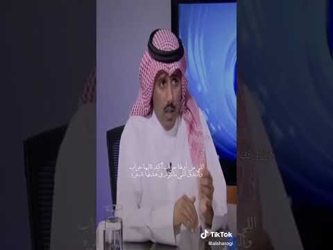 ماصرت ذيب إلا لأن يلي حولي ذياب