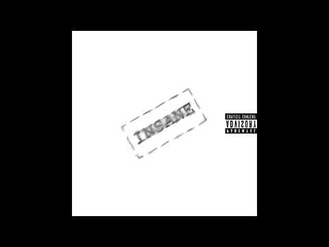 Yuseph Insane Official Audio