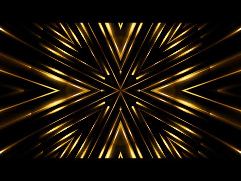 Ultimate Life Success Binaural Beats Isochronic Tones With Subliminal Messages