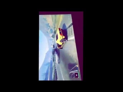 هههههههه لايهمكم صوت المحنه