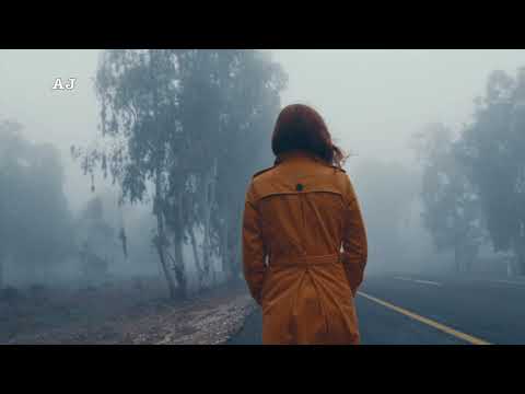 فيروز لا انت حبيبي ولا ربينا سوى