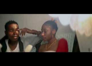 Raynamore Angati Official Music Video
