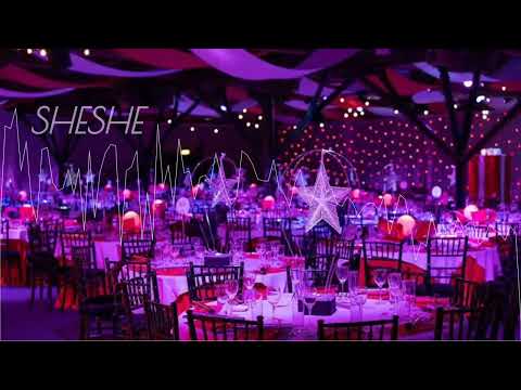 SHESHE MT KINGS JTO X GEE