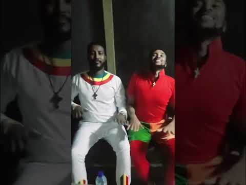 ዳኘ ዋለ ትዝታ ቀስቃሽ እስክስታ Beautiful Ethiopian Amhara Culture Part 85 ዳኘ ዋለ ትዝታ ቀስቃሽ እስክስታ Beautiful Ethiopian Amhara Culture Part 85