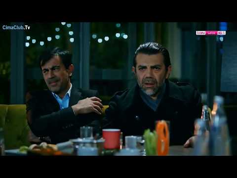 اغنية تركية تيبي و جونول مسلسل قطاع الطرق لن يحكموا العالم خضر شاكر بيلي الب اصلان خضرعلي الياس