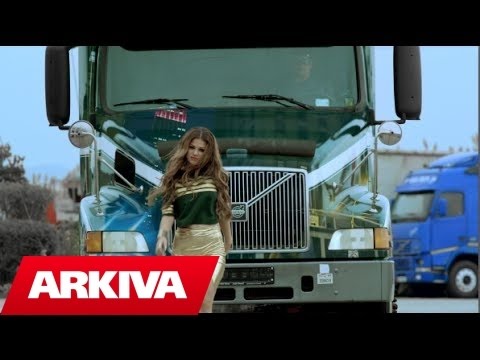 Dhurata Dora A Bombi Official Video HD