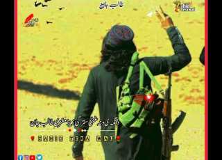 دنگہ ی ونہ غٹی سترگی زیڑ مغزی طالب جان ڈیر خکلی پشتو نظم