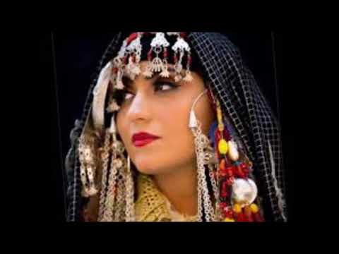 احمد الملولشي مقهور الي دما بزايع هاماتا الاجراح