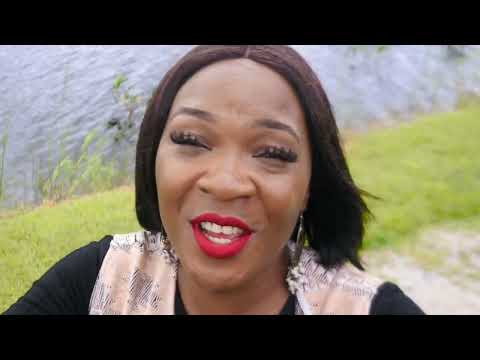 PASTOR IGNITIUS MULENGA Ft IDAH NAINE MUNJIMYE Official Dir Rex Hamz PASTOR IGNITIUS MULENGA Ft IDAH NAINE MUNJIMYE Official Dir Rex Hamz