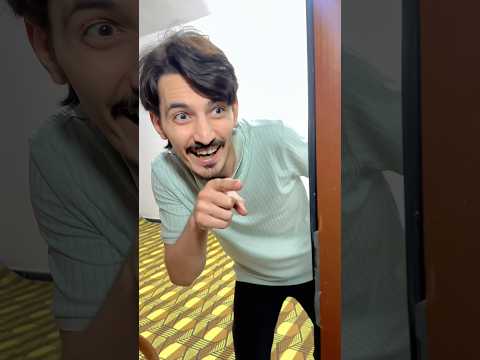 ممنوع مشاهدة افلام الرعب