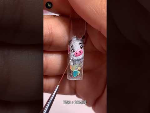 Methylenchlorid Chemie ScienceShorts Wissen