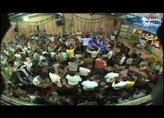  ولادت امام حسین علیه السلام از زمین تا به ثریا حسین هادی یزدانی اصفهان 1435 ق