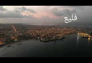 حسين المعشني خذني معك ياطير حسين المعشني خذني معك ياطير