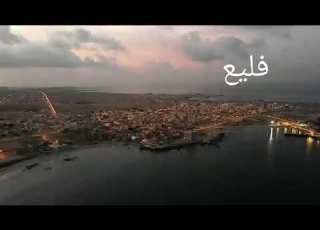 حسين المعشني خذني معك ياطير