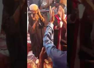 اباذر قاشا جلووسي