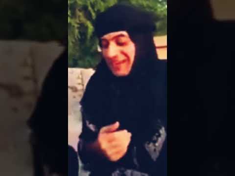 انت ومروتك ام نعيم