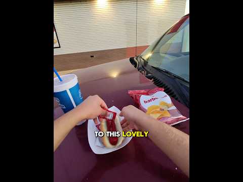 POV 3 Deal Deal Just To Get Me By