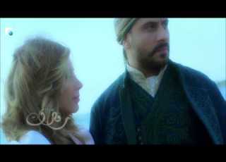 بنت الشهبندر General Promo 2