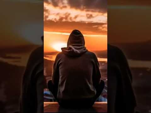 يارب حلها من عندك