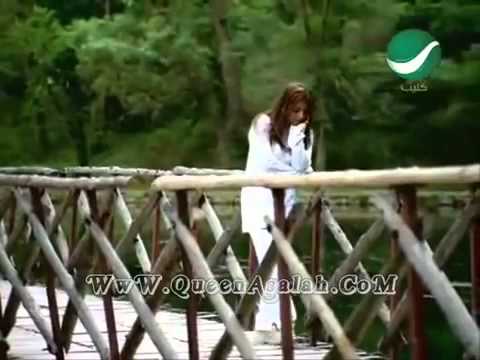 اصاله نصرى كليب مقلتليش من الاول ليه من Waleed Saleh