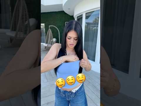 Enjoy Camilla Camillaaraujo Enjoy Dance Hot Beauty
