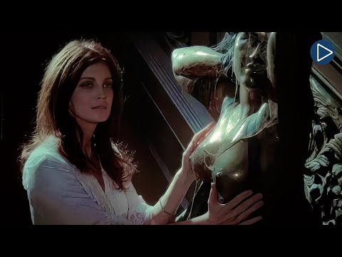 LEGEND OF HELL Full Exclusive Action Horror Movie Premiere English HD 2024