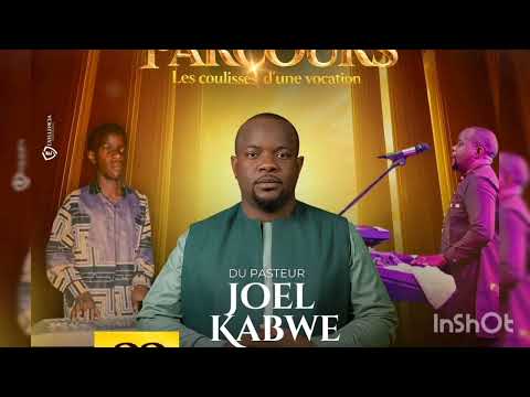 TUKIJA NTUMBO REMIX AFRO BY DJ VBG JOEL KABWE