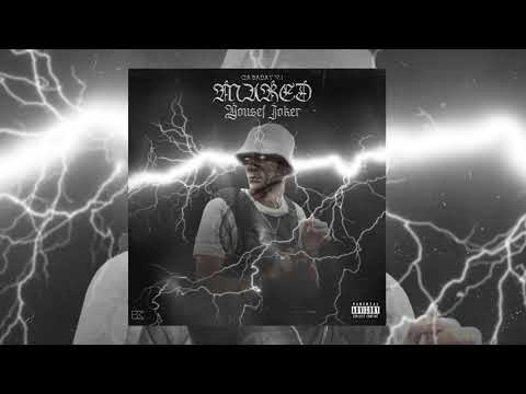 Yousef Joker Mared يوسف جوكر مارد