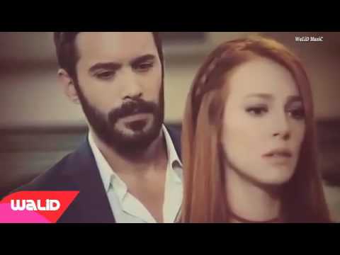 جديد طرب الليبي 2017 وليد التلاوي نبكي على الحب الي كان