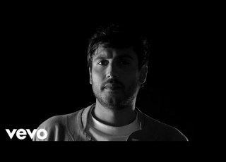 COMETE E Non Ti Penso Più Official Video