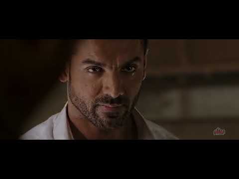 Film Hendi Jadid Doble Farsi فیلم هندی جدید دوبله فارسی