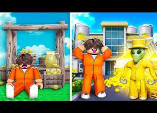 Roblox I Unlocked Everything In Lemonade Selling Sell Lemons