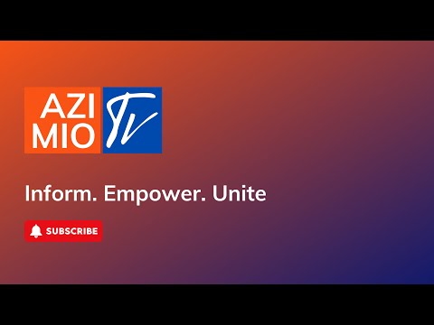 LIVE Historic Grand Launch Of Kisumu Malaba SGR Construction As Oburu Hosts Ruto Museveni LIVE Historic Grand Launch Of Kisumu Malaba SGR Construction As Oburu Hosts Ruto Museveni
