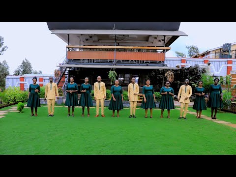 MANENO ETANGI MINISTERS OFFICIAL VIDEO MANENO ETANGI MINISTERS OFFICIAL VIDEO