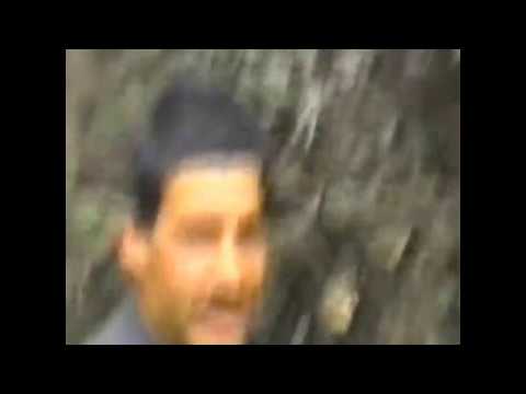 لقاء قادة الجماعة الإسلامية المسلحة بالجزائر ما بين 1993 1995 لقاء الوحدة الفيديو به مقاطع1997