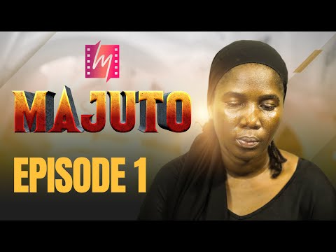 MAJUTO Episode 1 Swahili Series Tamthilia Mpya Kali
