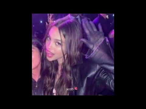 انا ولا عارف Speed Up تامر حسني Milo