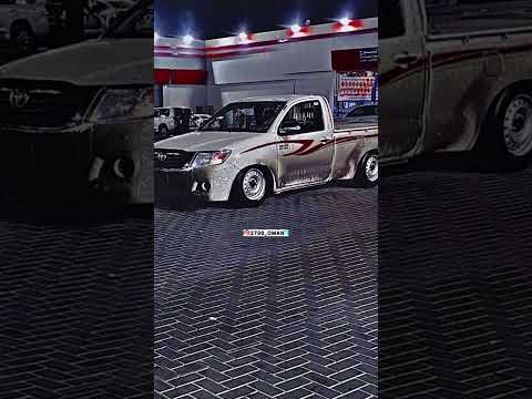 حطيتلي عوده على المدخن يفوح تفحيط