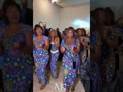 JORDY KIMPUMBULU FT EWING SIMA