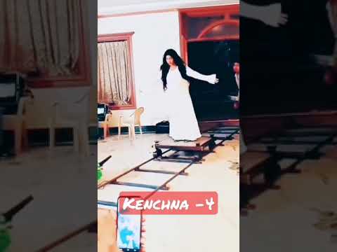 Kanchana 4 Movie Status Subscribe Shorts