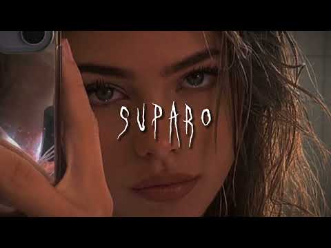 SUPARO Wayne Flenory Sped Up