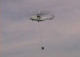  UN MI 26