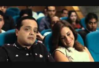 امير البحار سلوه بماذا تحلمين