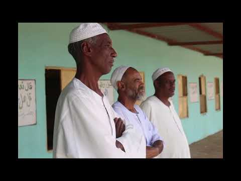 مبادرة مرابيع الخير