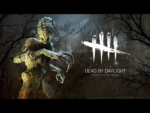 KEK Przypadkowe 191 Dead By Daylight W Wojtusialke Frodo Deseo