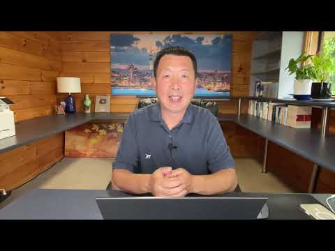 20260322直播 美以狮吼 猛烈对轰 两发导弹让欧洲沉默不语 川普再发最后通牒 22国糊弄川普 谈判大戏悄悄开启 总导演的时间表 20260322第2110期 20260322直播 美以狮吼 猛烈对轰 两发导弹让欧洲沉默不语 川普再发最后通牒 22国糊弄川普 谈判大戏悄悄开启 总导演的时间表 20260322第2110期