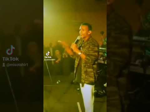 Kadir Martu New Oromo Music 2024 Neworomomusic Oromotiktok Oromomusic Oromotiktokchallenge Oro