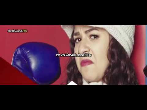 مسلسل نيللي وشريهان الحلقة 7