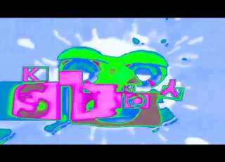 Reupload Bing Csupo Effects